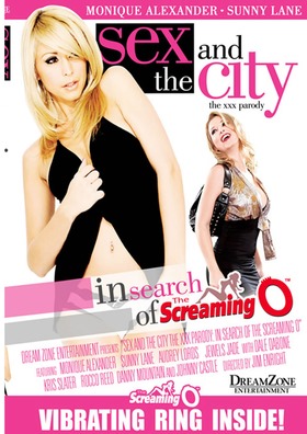 sex-and-the-city-xxx-parody